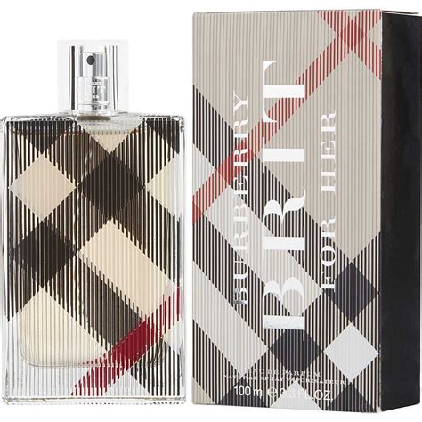 burberry brit chinced waist|burberry brit fragrance.